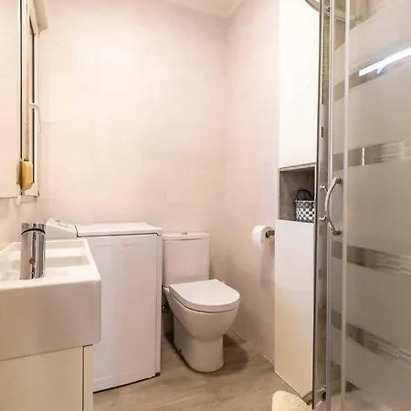 Maravilloso Duplex Con Vistas Al Mar Y Piscina * Denia