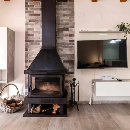 Apartman Maravilloso Duplex Con Vistas Al Mar Y Piscina *