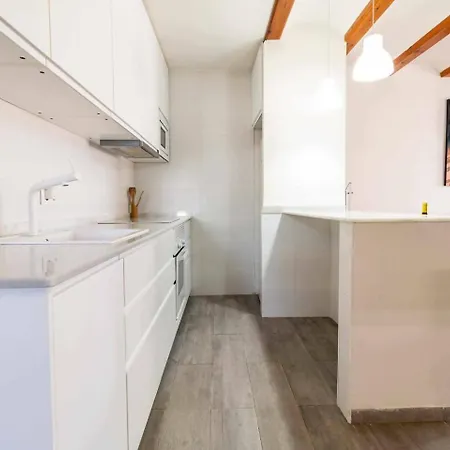 Maravilloso Duplex Con Vistas Al Mar Y Piscina Apartman Denia
