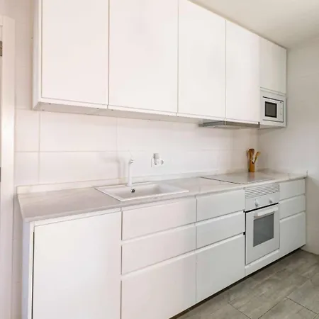 Maravilloso Duplex Con Vistas Al Mar Y Piscina Denia