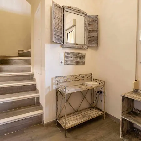 Maravilloso Duplex Con Vistas Al Mar Y Piscina Apartman *