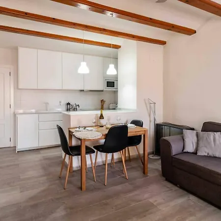 Maravilloso Duplex Con Vistas Al Mar Y Piscina Apartamento Dénia